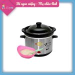 avatar
  noi chao bbcooker 0 7L